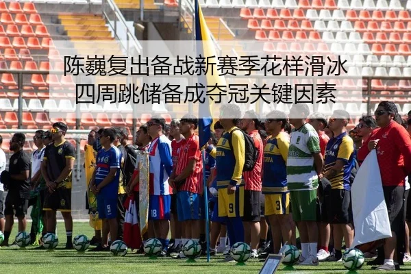 chen-wei-fu-chu-bei-zhan-xin-sai-ji-hua-yang-hua-bing-si-zhou-tiao-chu-bei-cheng-duo-guan-guan-jian-yin-su-2-593.jpg